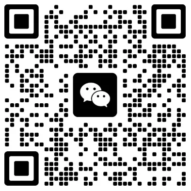 宣城别墅装修,宣城别墅装修设计就上【宣城别墅装修网】